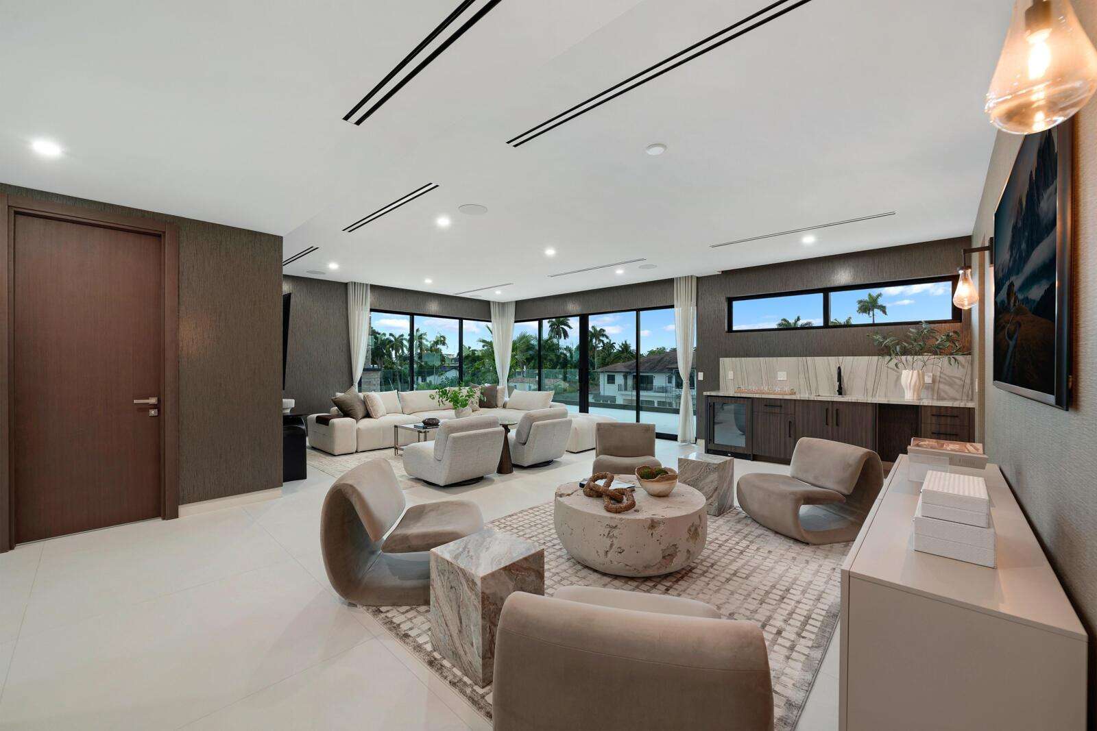 441 Isle Of Palms, Fort Lauderdale, FL 33301 - For Sale photo 54