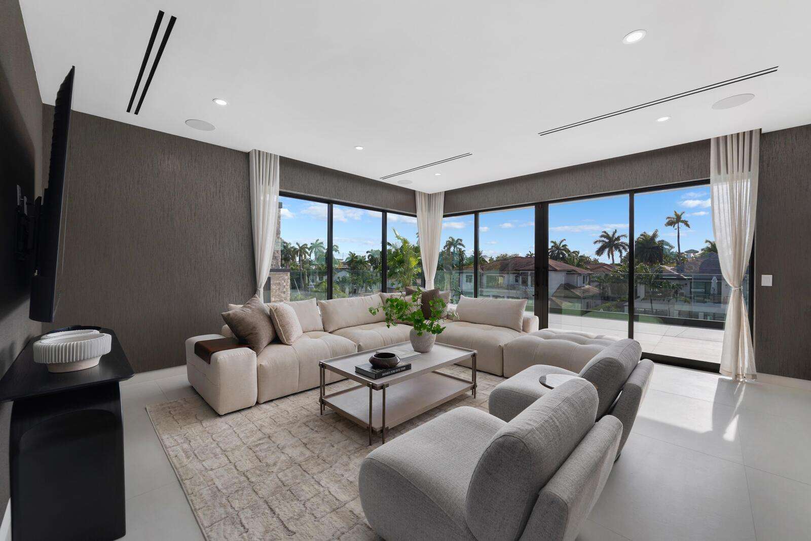 441 Isle Of Palms, Fort Lauderdale, FL 33301 - For Sale photo 55