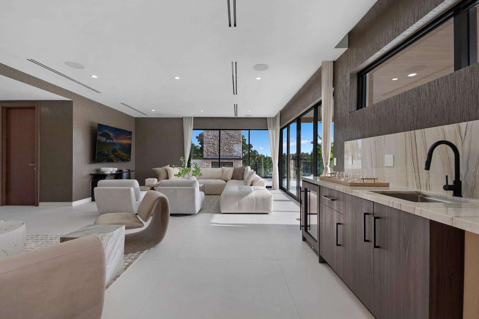 441 Isle Of Palms, Fort Lauderdale, FL 33301 - For Sale photo 56