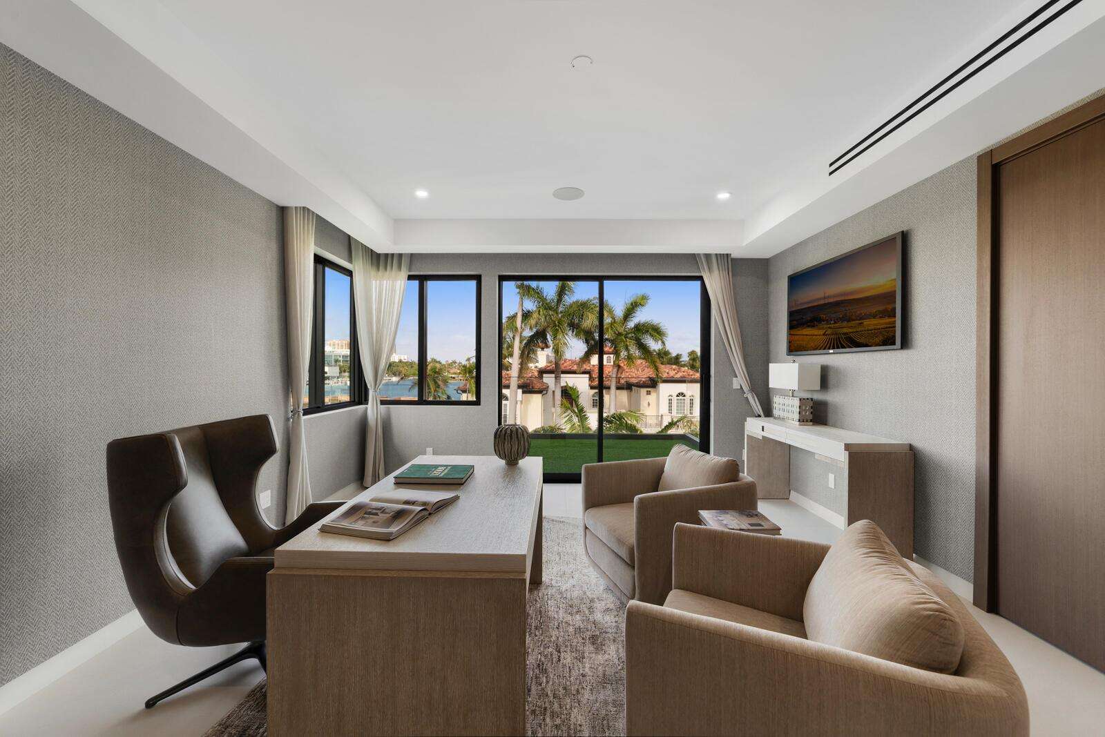 441 Isle Of Palms, Fort Lauderdale, FL 33301 - For Sale photo 57