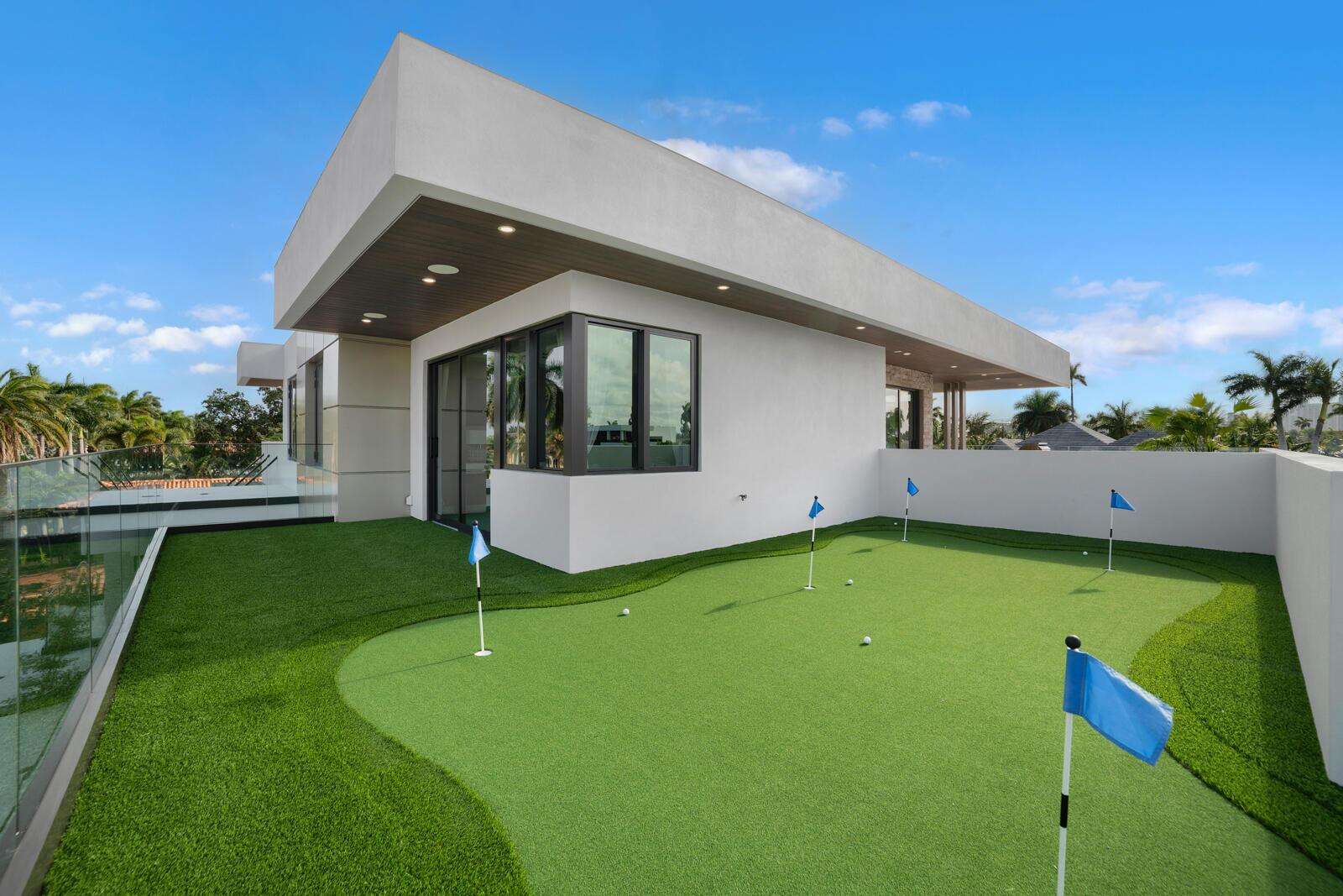 441 Isle Of Palms, Fort Lauderdale, FL 33301 - For Sale photo 59