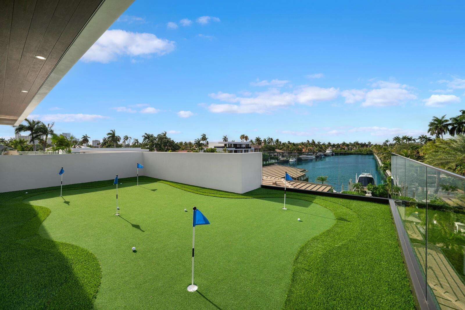 441 Isle Of Palms, Fort Lauderdale, FL 33301 - For Sale photo 60