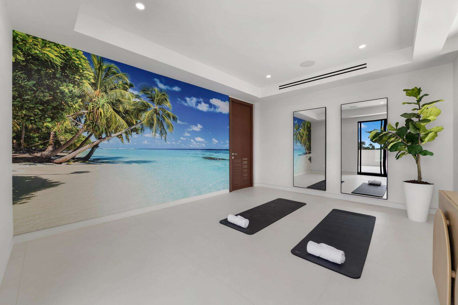 441 Isle Of Palms, Fort Lauderdale, FL 33301 - For Sale photo 61
