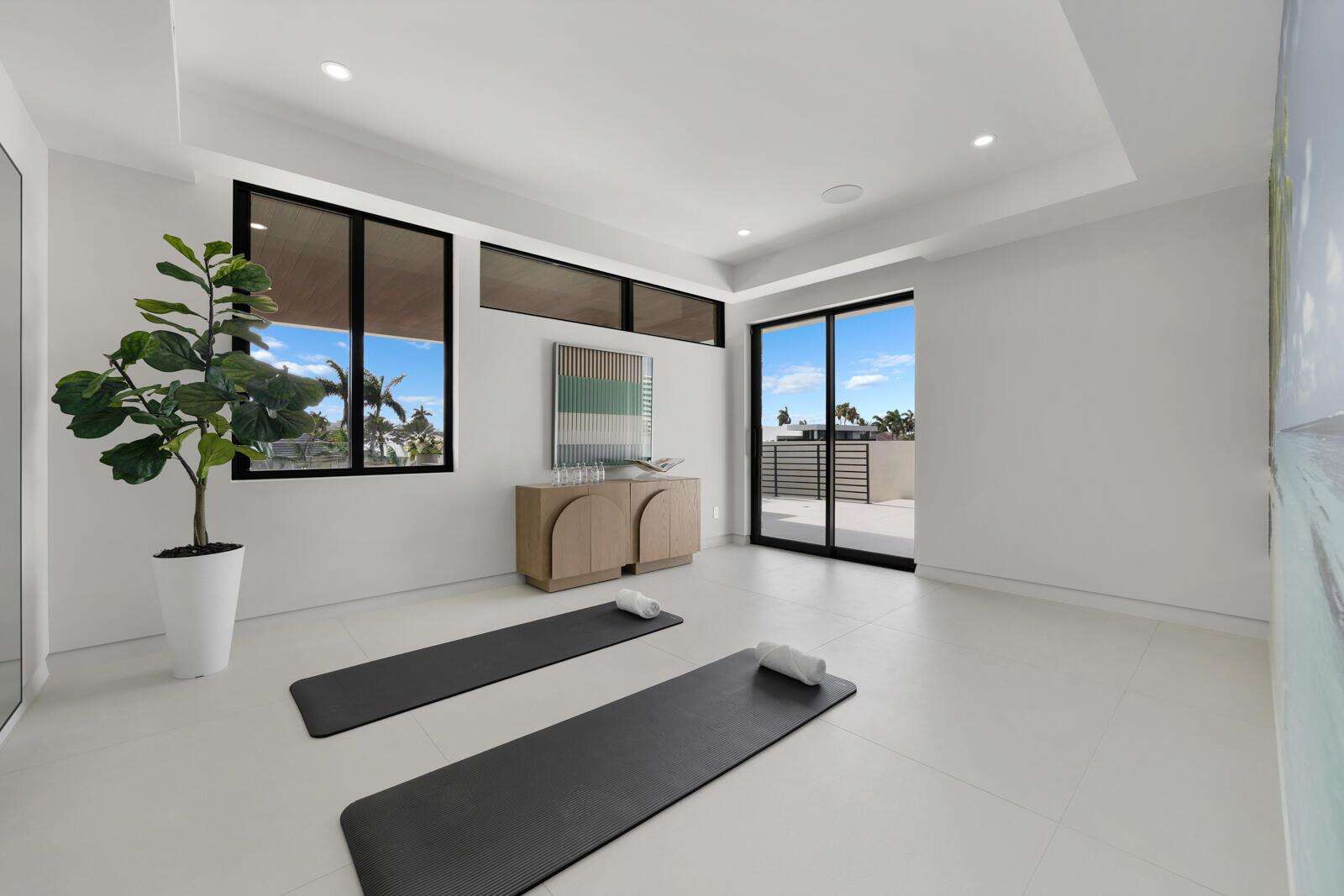441 Isle Of Palms, Fort Lauderdale, FL 33301 - For Sale photo 64