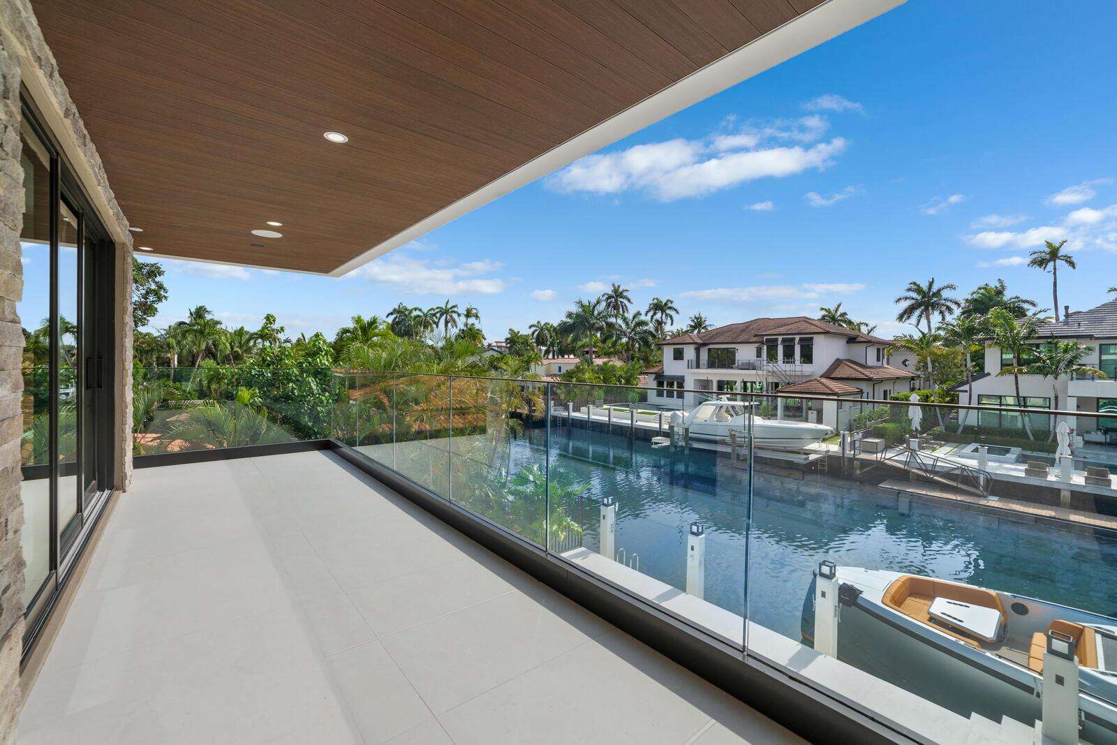 441 Isle Of Palms, Fort Lauderdale, FL 33301 - For Sale photo 65
