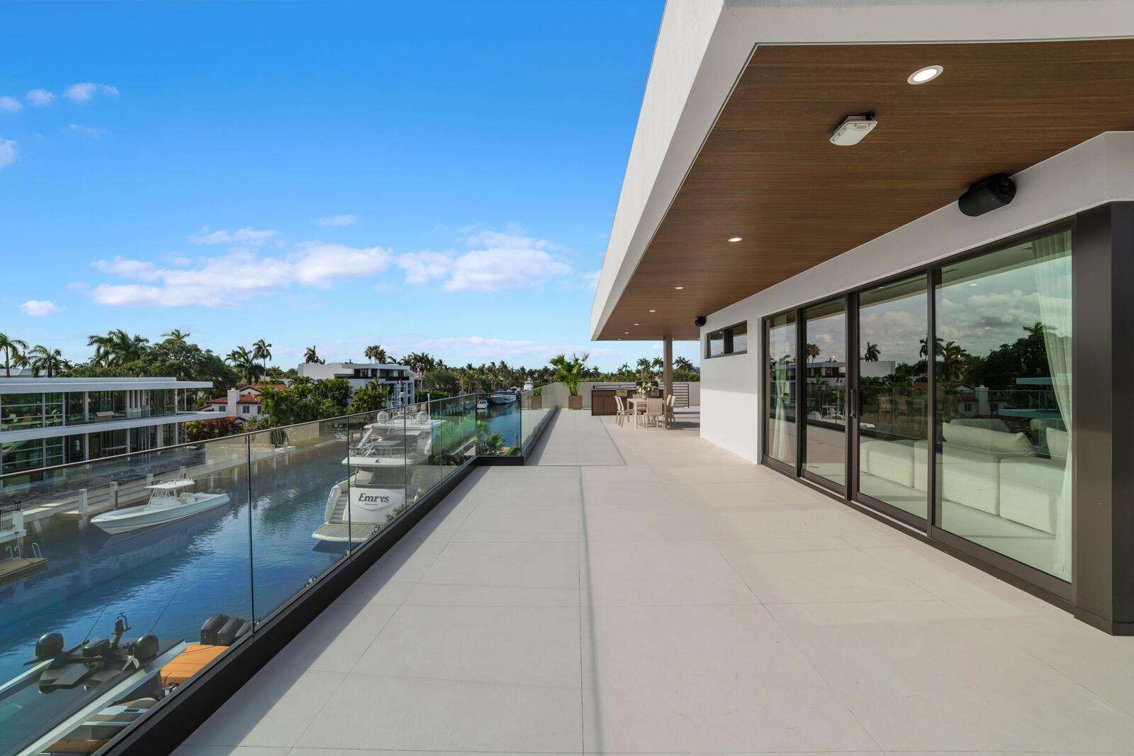 441 Isle Of Palms, Fort Lauderdale, FL 33301 - For Sale photo 66