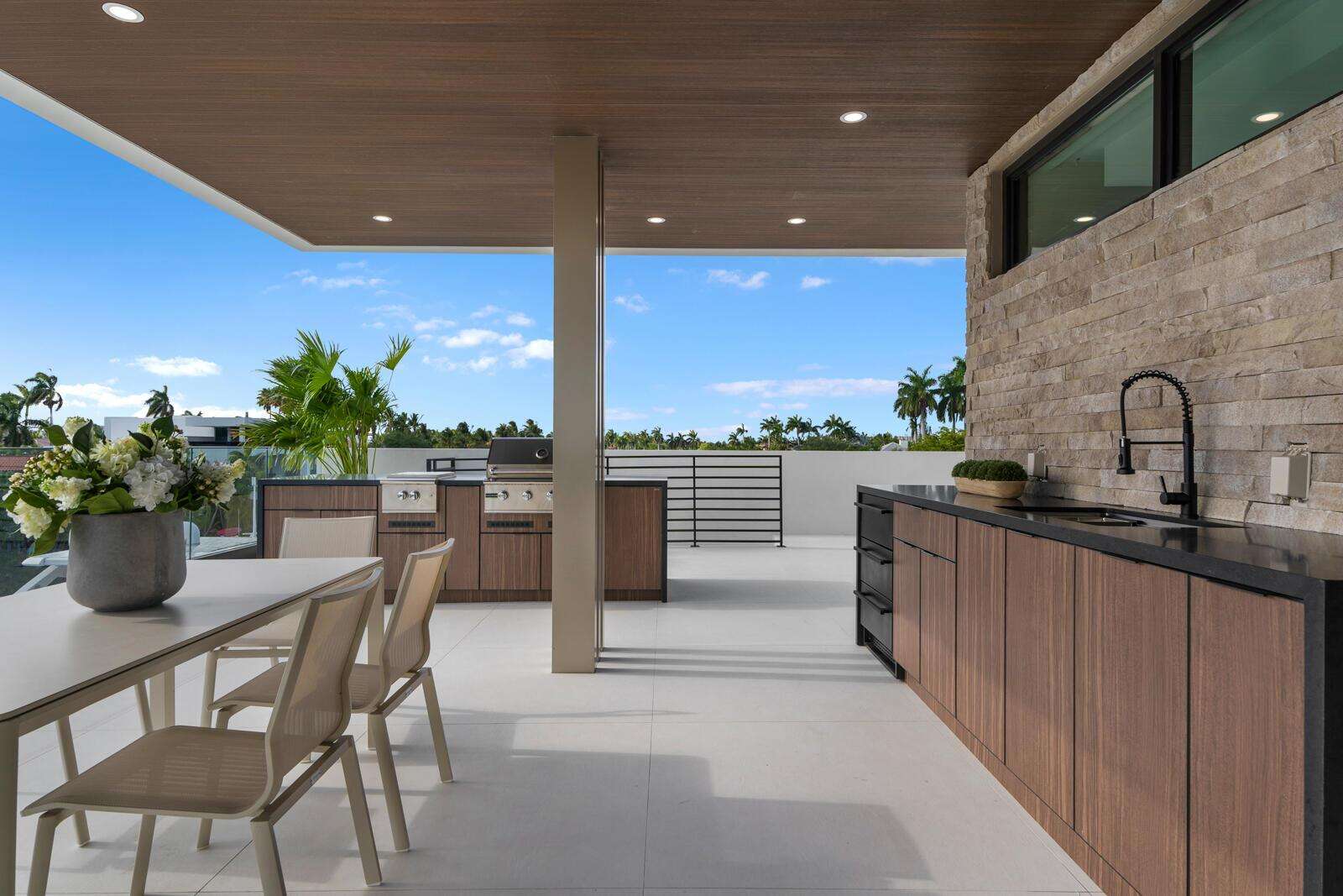 441 Isle Of Palms, Fort Lauderdale, FL 33301 - For Sale photo 67