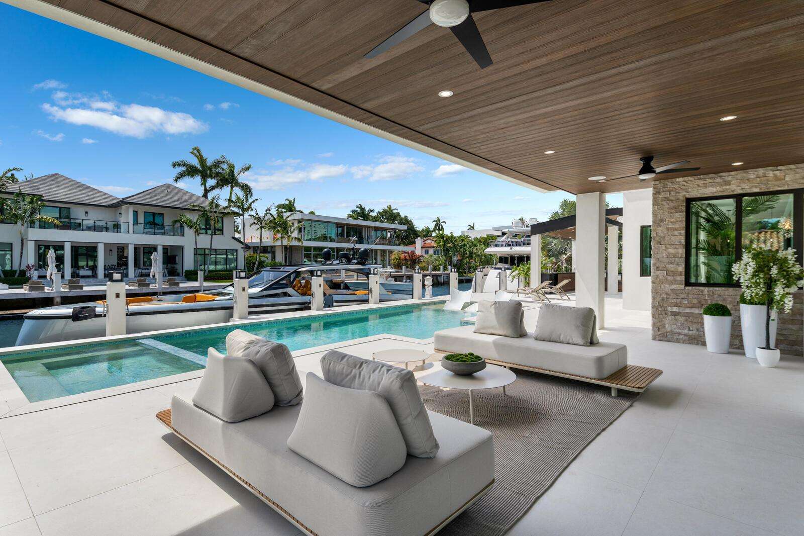 441 Isle Of Palms, Fort Lauderdale, FL 33301 - For Sale photo 68