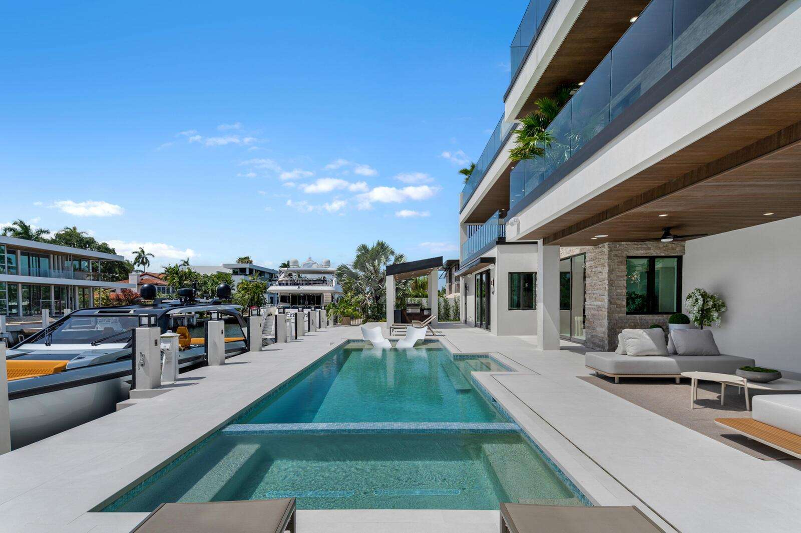 441 Isle Of Palms, Fort Lauderdale, FL 33301 - For Sale photo 69