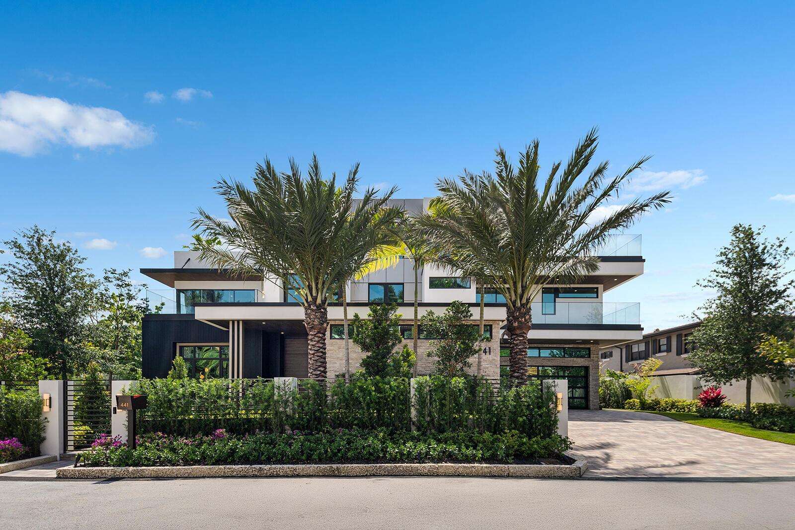 441 Isle Of Palms, Fort Lauderdale, FL 33301 - For Sale photo 8