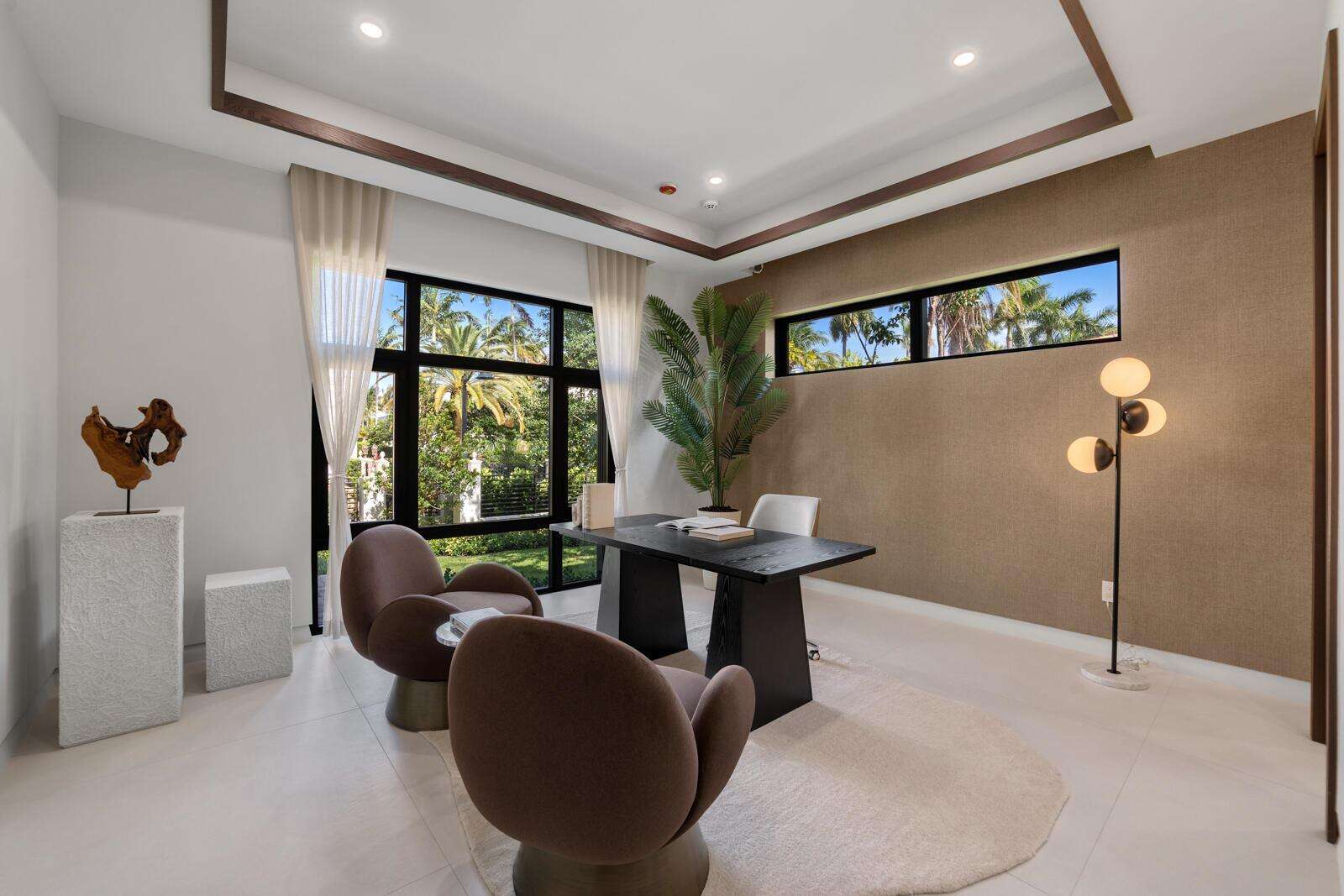 441 Isle Of Palms, Fort Lauderdale, FL 33301 - For Sale photo 71
