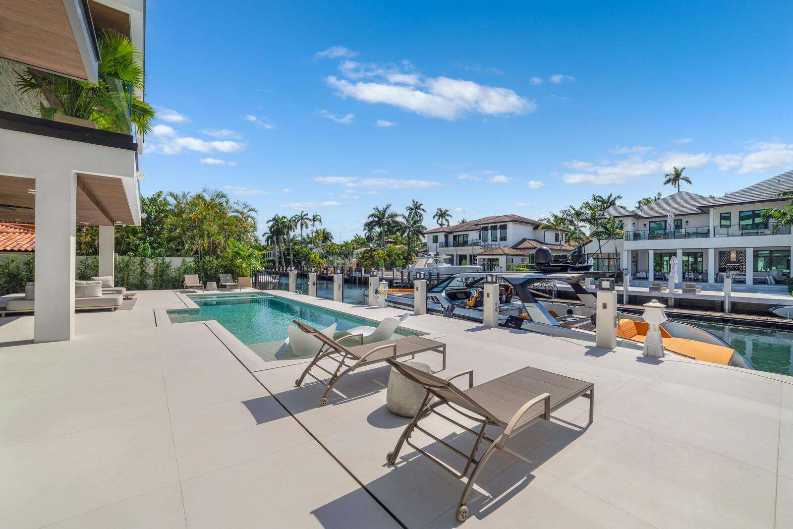 441 Isle Of Palms, Fort Lauderdale, FL 33301 - For Sale photo 72