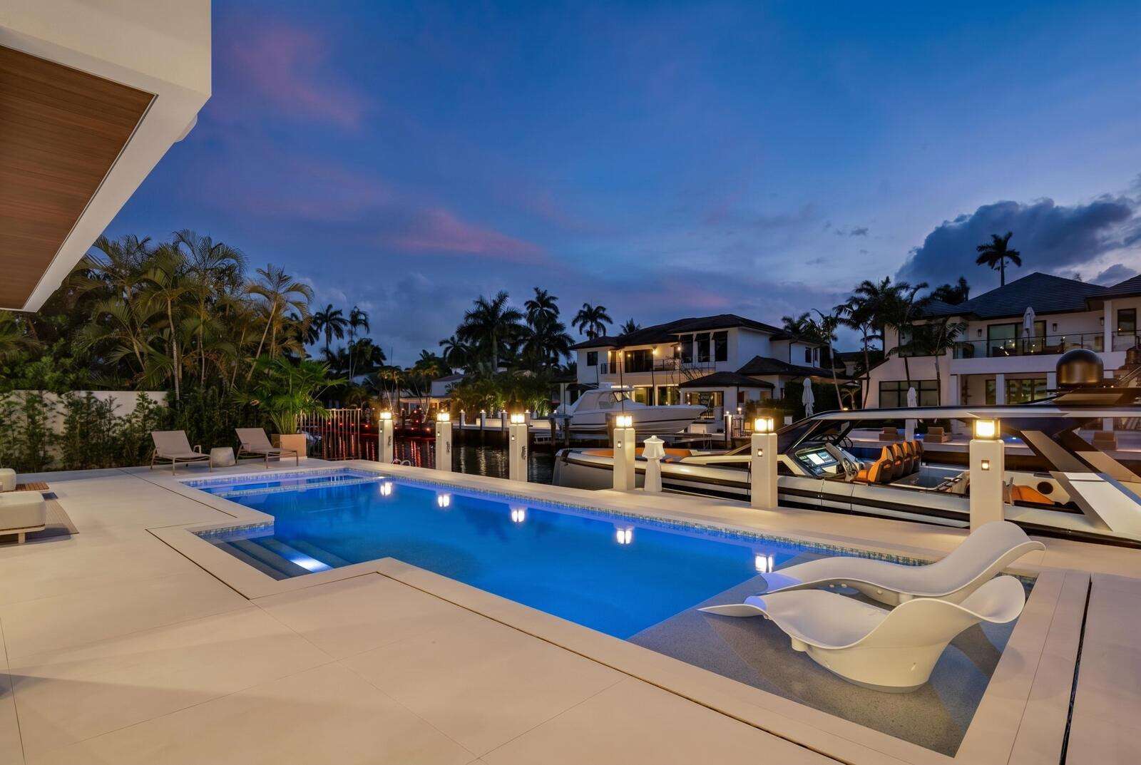 441 Isle Of Palms, Fort Lauderdale, FL 33301 - For Sale photo 73