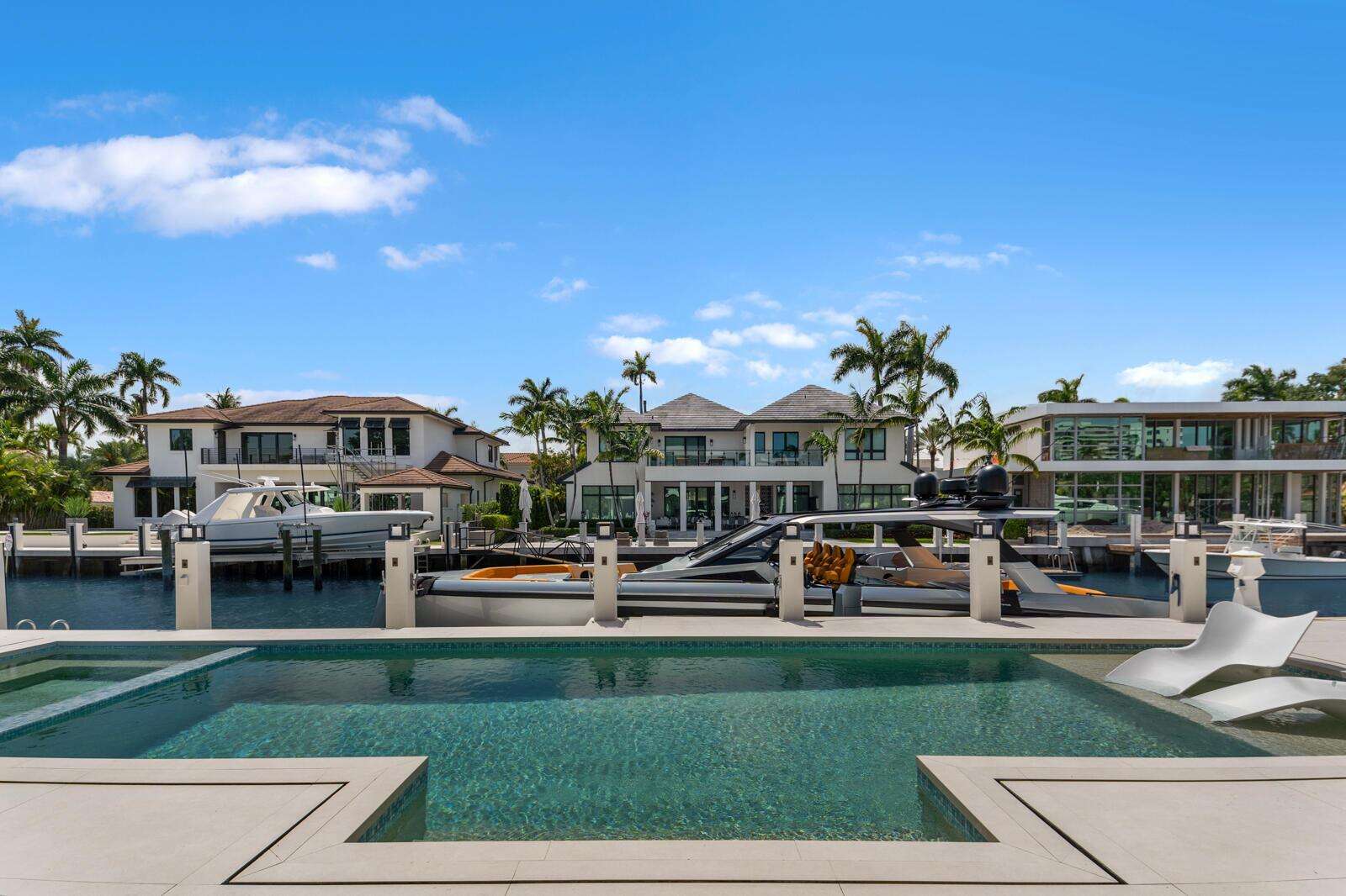 441 Isle Of Palms, Fort Lauderdale, FL 33301 - For Sale photo 75
