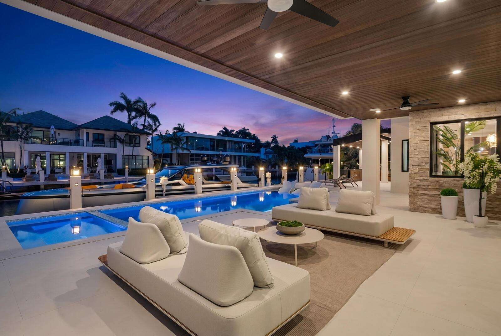 441 Isle Of Palms, Fort Lauderdale, FL 33301 - For Sale photo 76