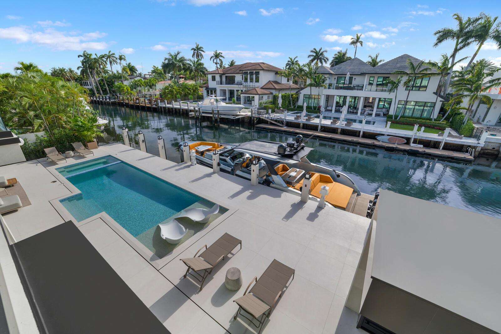 441 Isle Of Palms, Fort Lauderdale, FL 33301 - For Sale photo 77