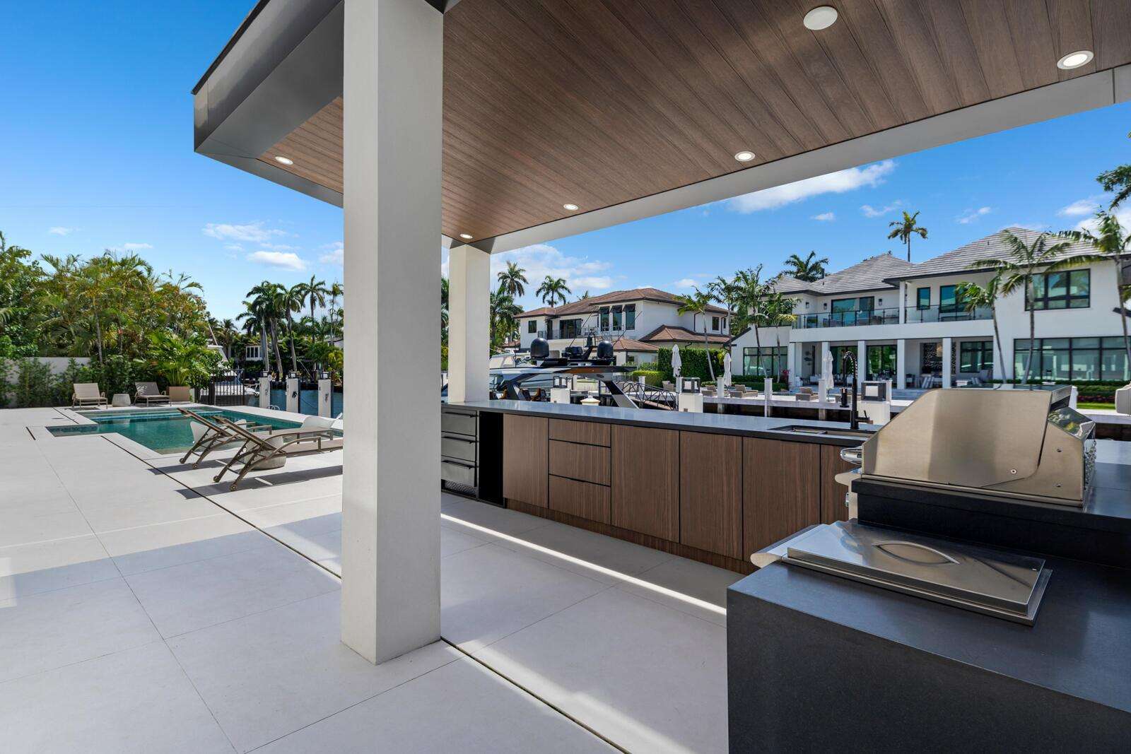 441 Isle Of Palms, Fort Lauderdale, FL 33301 - For Sale photo 78