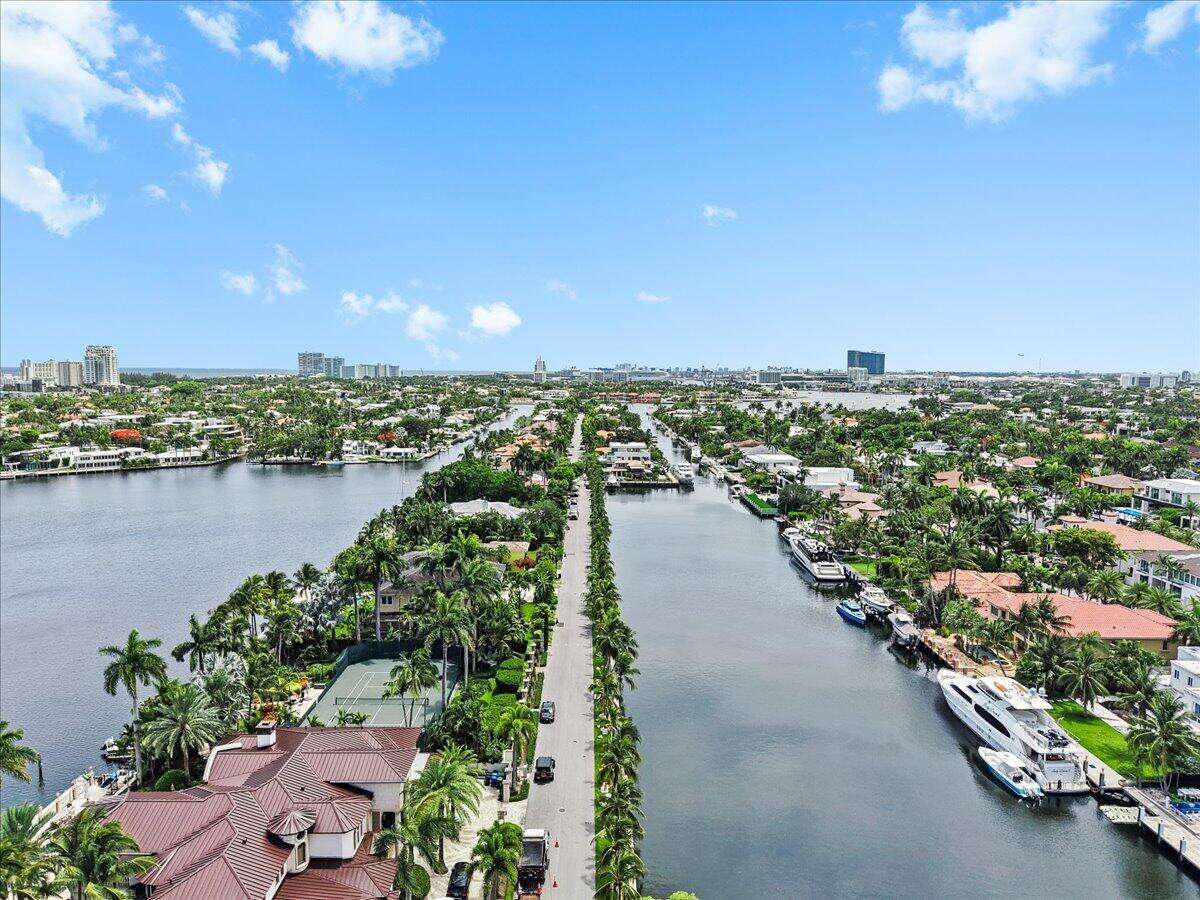 441 Isle Of Palms, Fort Lauderdale, FL 33301 - For Sale photo 9