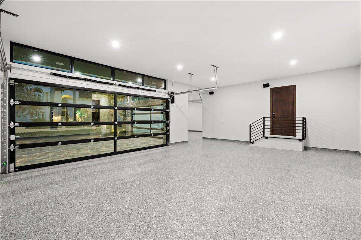 441 Isle Of Palms, Fort Lauderdale, FL 33301 - For Sale photo 81