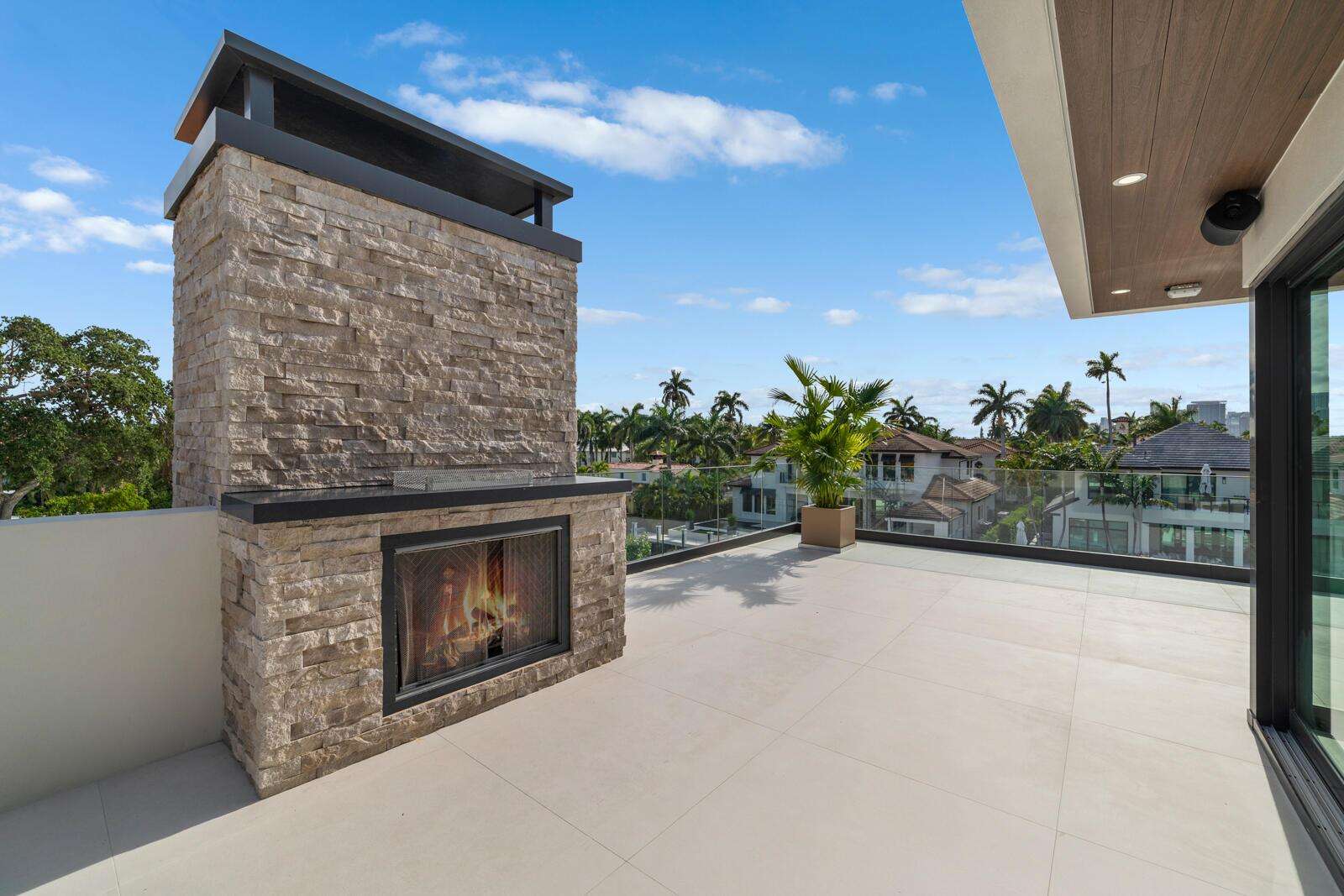 441 Isle Of Palms, Fort Lauderdale, FL 33301 - For Sale photo 82