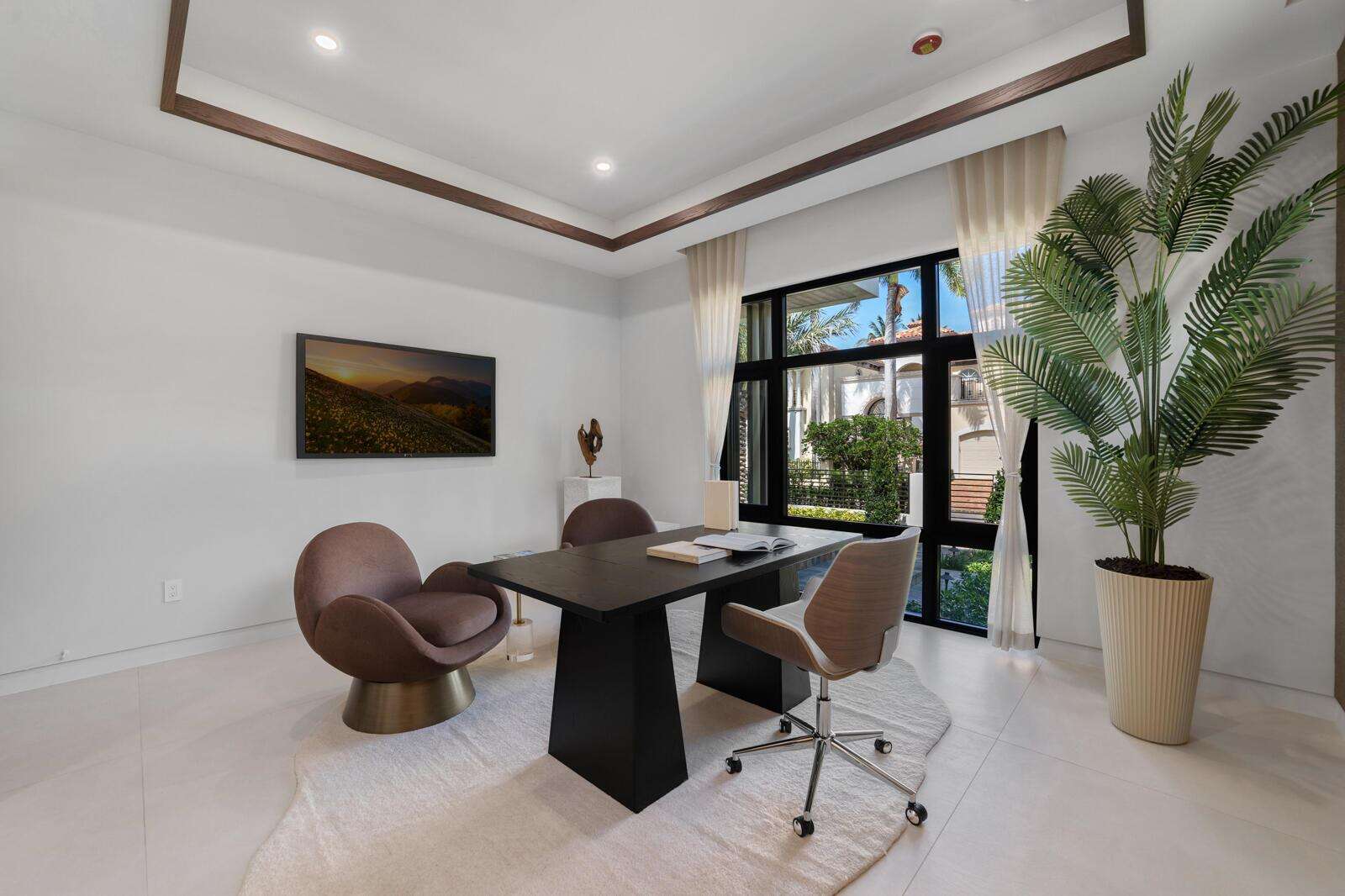 441 Isle Of Palms, Fort Lauderdale, FL 33301 - For Sale photo 83