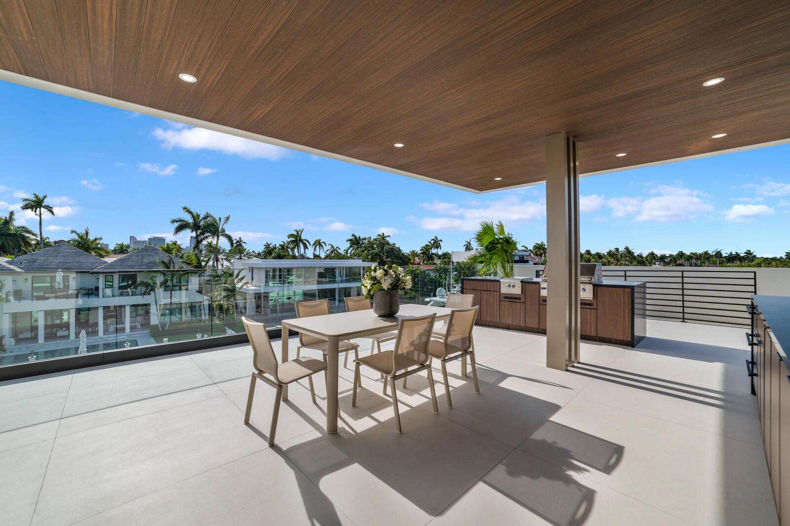 441 Isle Of Palms, Fort Lauderdale, FL 33301 - For Sale photo 84