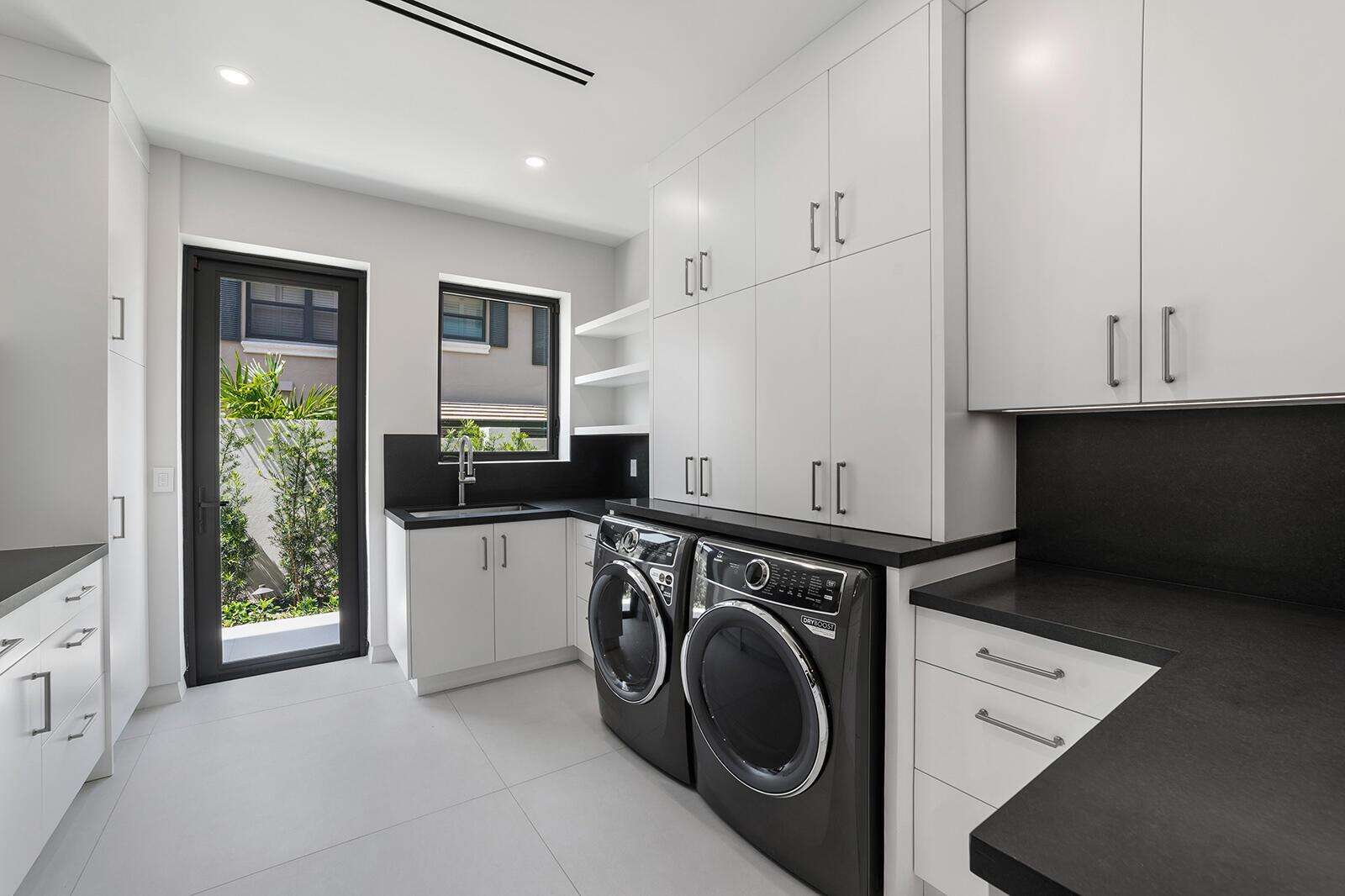 441 Isle Of Palms, Fort Lauderdale, FL 33301 - For Sale photo 85