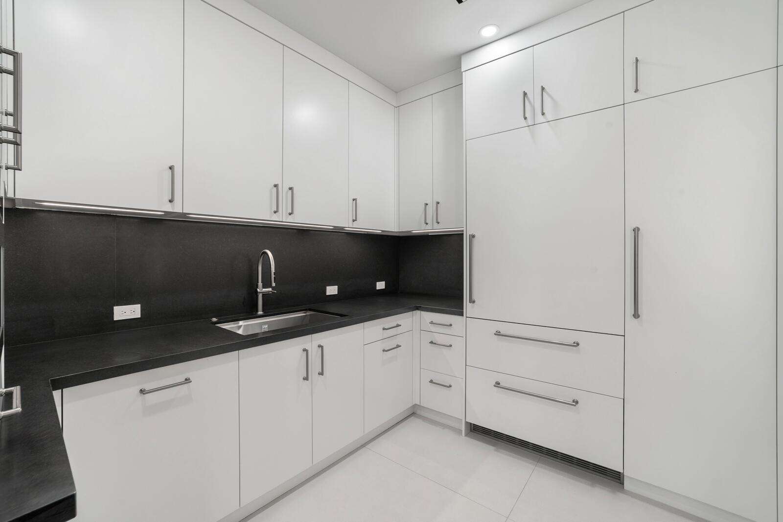 441 Isle Of Palms, Fort Lauderdale, FL 33301 - For Sale photo 86