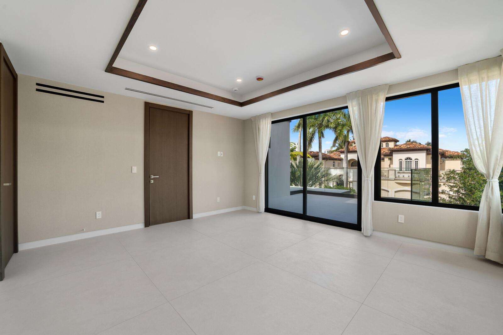 441 Isle Of Palms, Fort Lauderdale, FL 33301 - For Sale photo 88