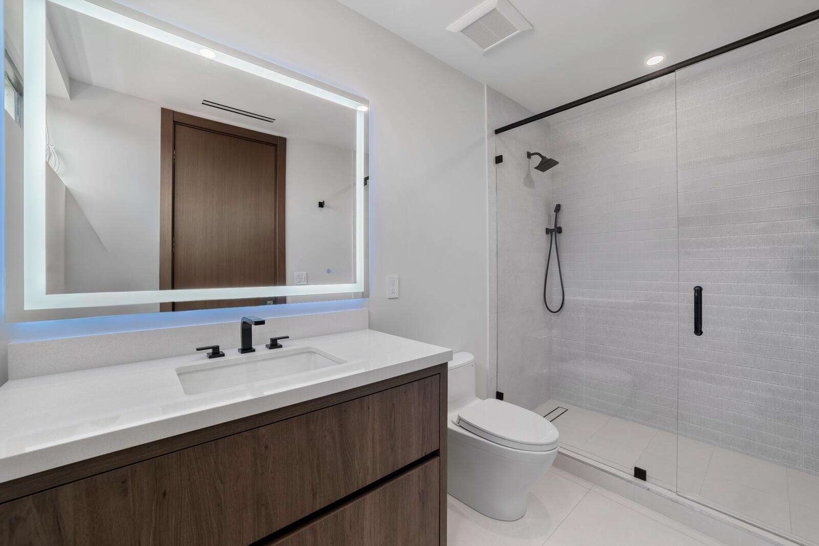 441 Isle Of Palms, Fort Lauderdale, FL 33301 - For Sale photo 89
