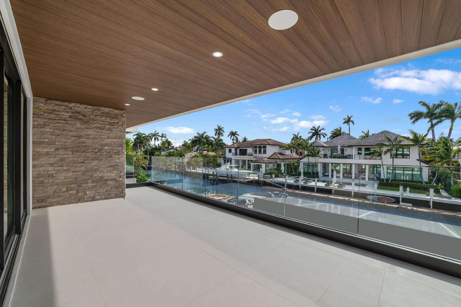 441 Isle Of Palms, Fort Lauderdale, FL 33301 - For Sale photo 90