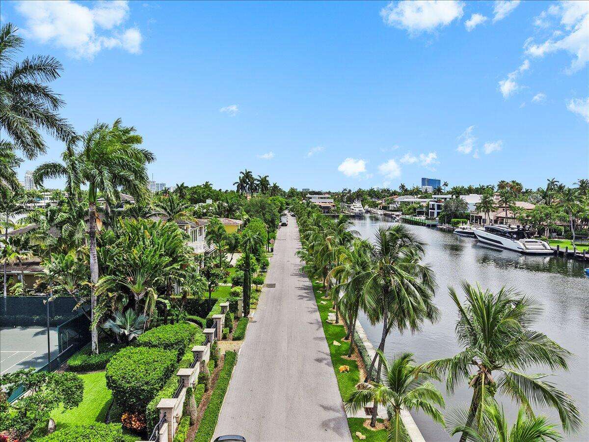 441 Isle Of Palms, Fort Lauderdale, FL 33301 - For Sale photo 10