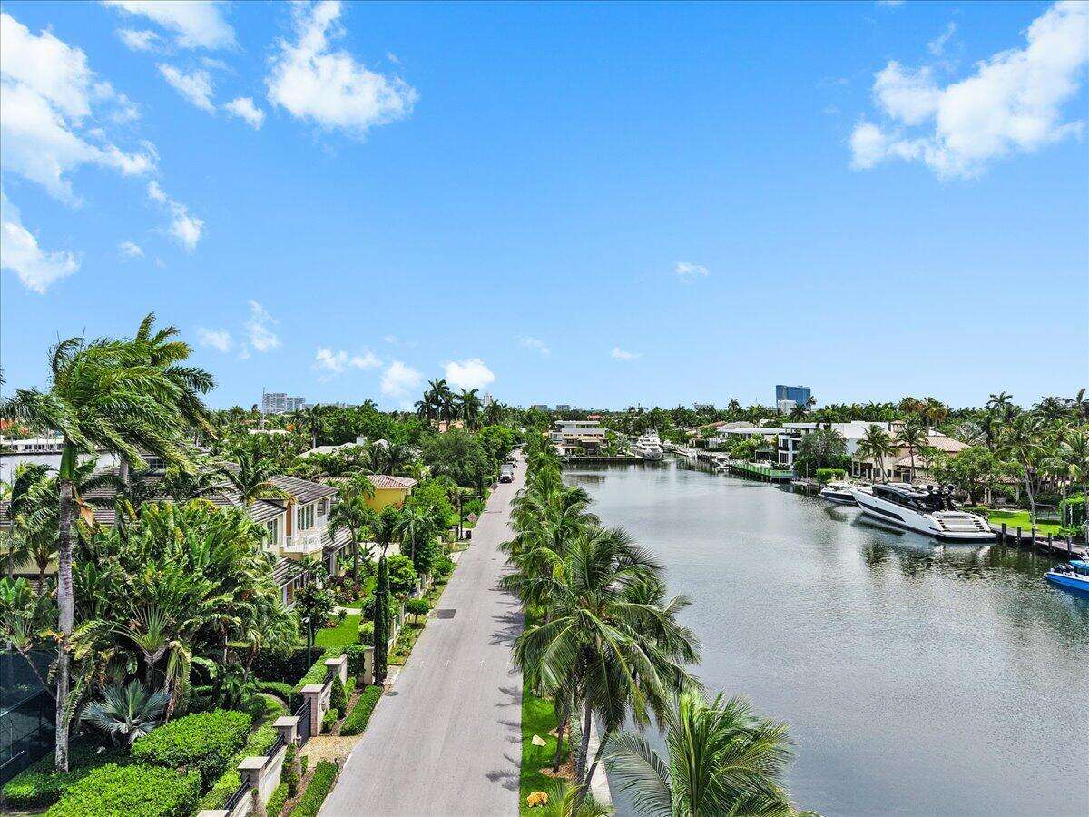 441 Isle Of Palms, Fort Lauderdale, FL 33301 - For Sale photo 97