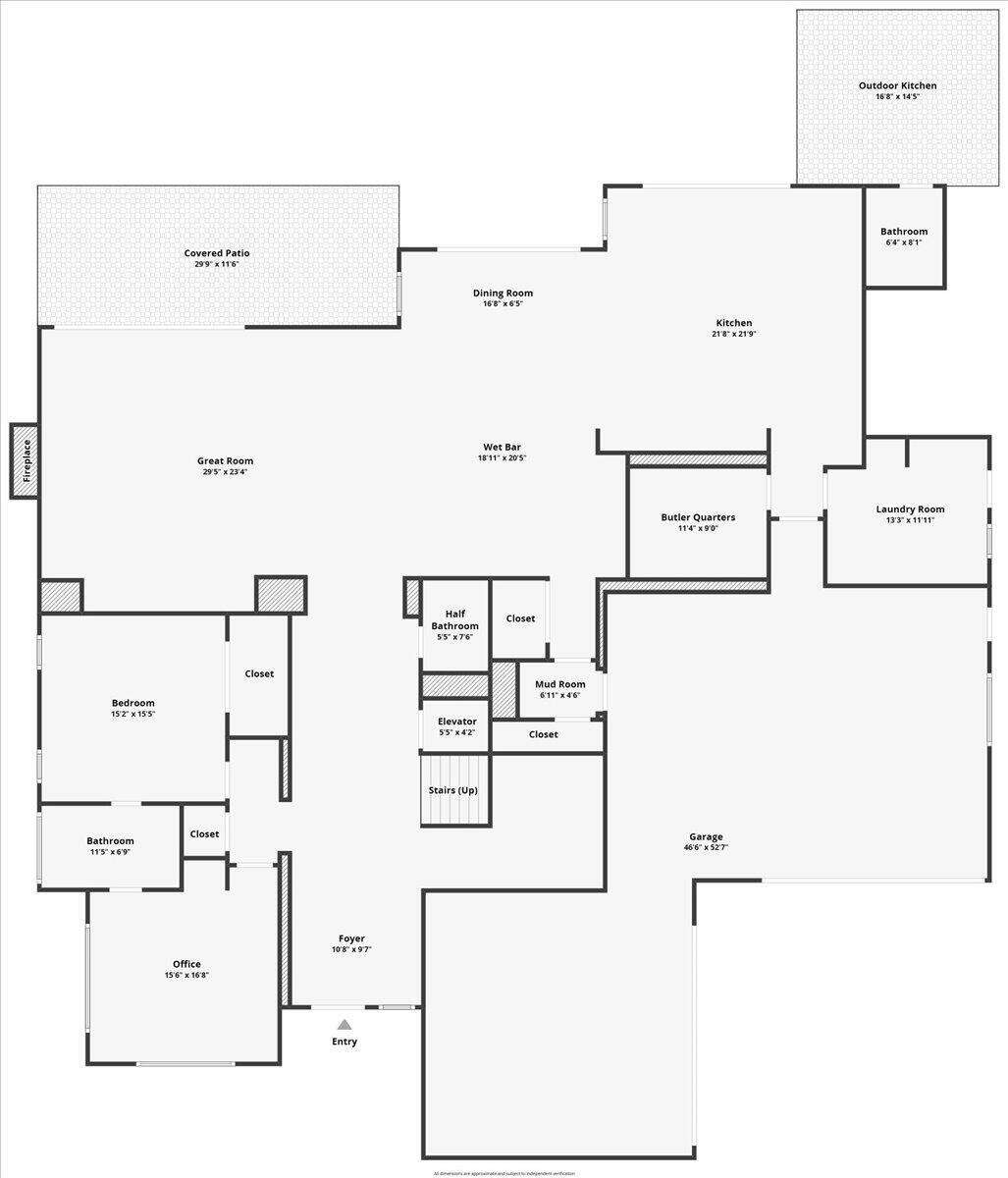441 Isle Of Palms, Fort Lauderdale, FL 33301 - For Sale photo 98