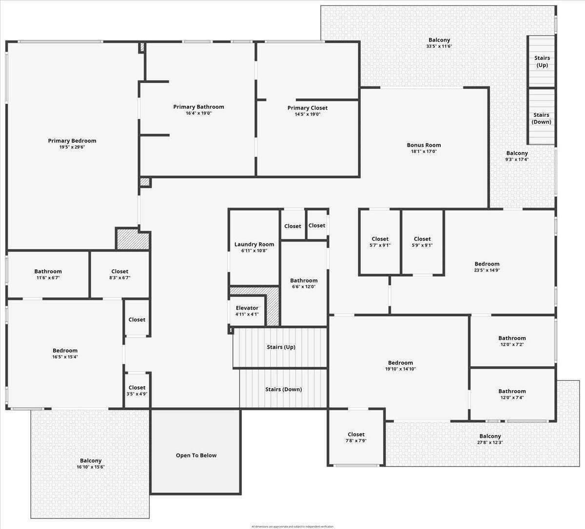 441 Isle Of Palms, Fort Lauderdale, FL 33301 - For Sale photo 99