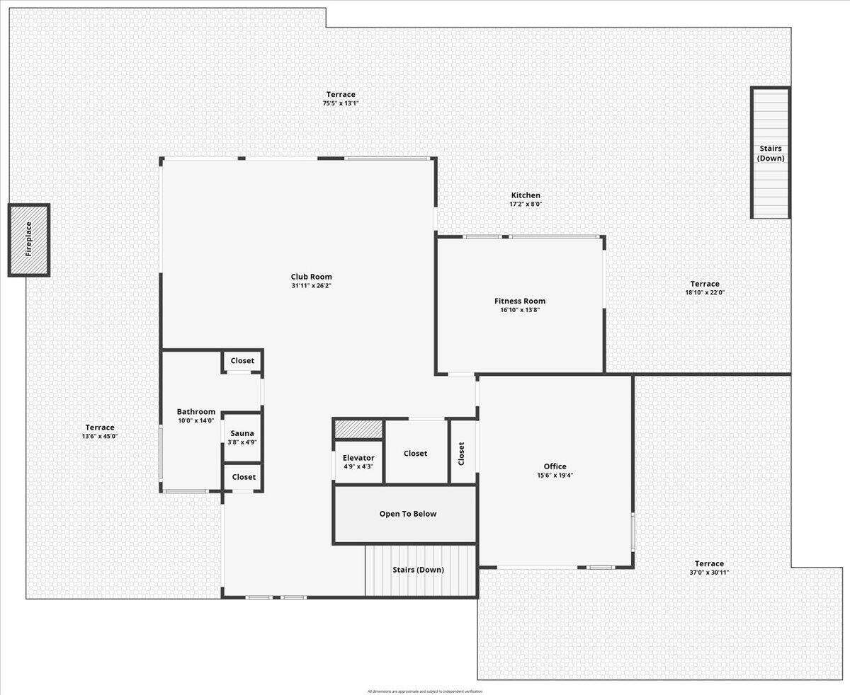 441 Isle Of Palms, Fort Lauderdale, FL 33301 - For Sale photo 100