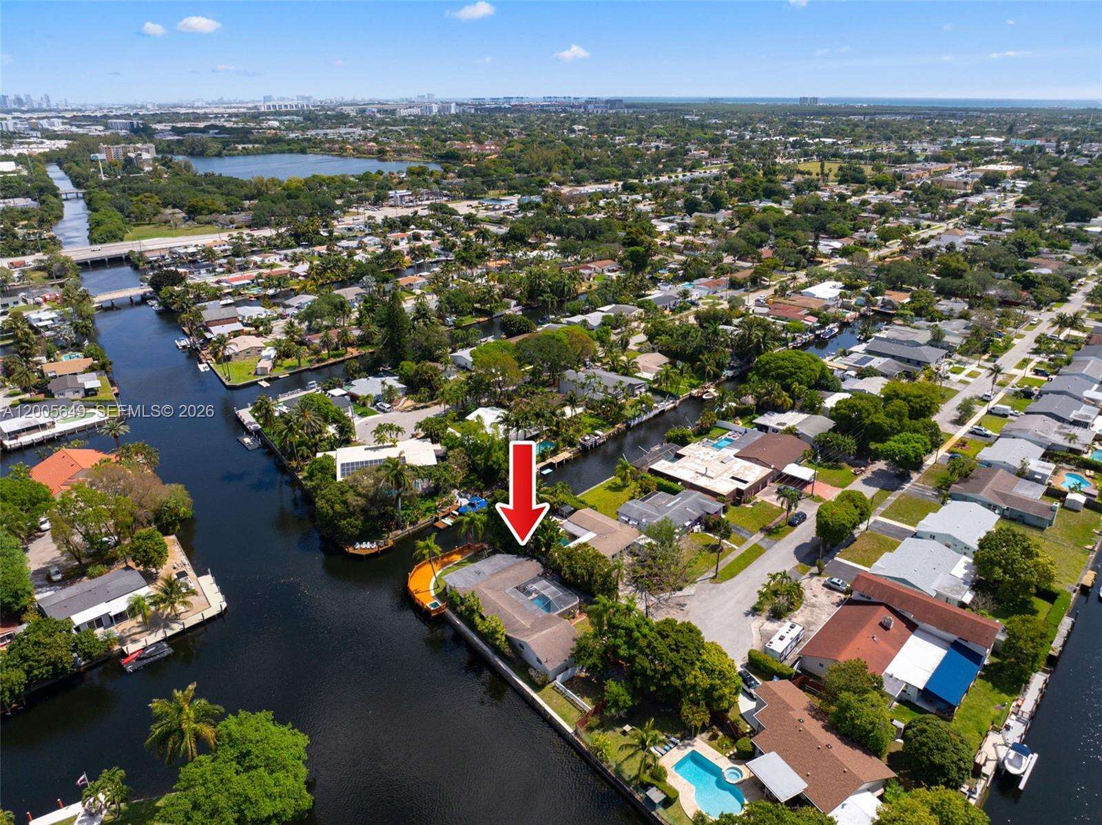 2649 Scott St, Hollywood, FL 33020 - For Sale photo 2