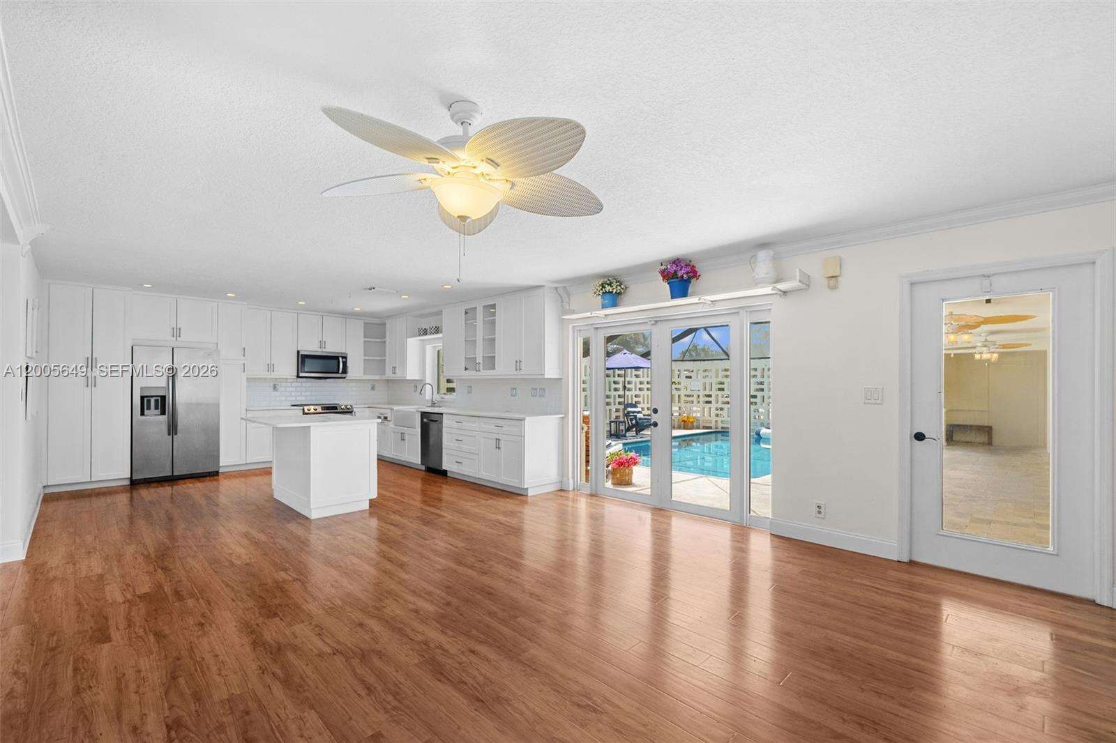 2649 Scott St, Hollywood, FL 33020 - For Sale photo 11