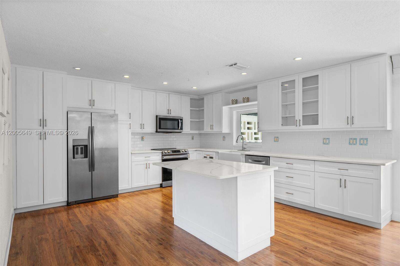 2649 Scott St, Hollywood, FL 33020 - For Sale photo 12