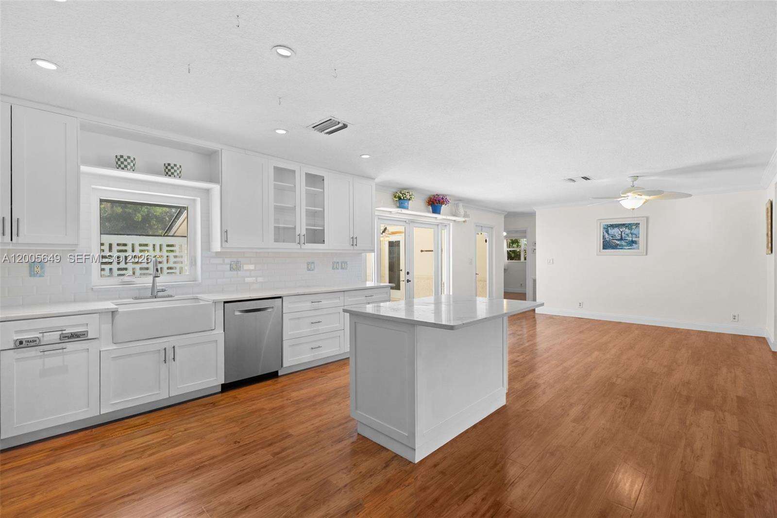 2649 Scott St, Hollywood, FL 33020 - For Sale photo 13
