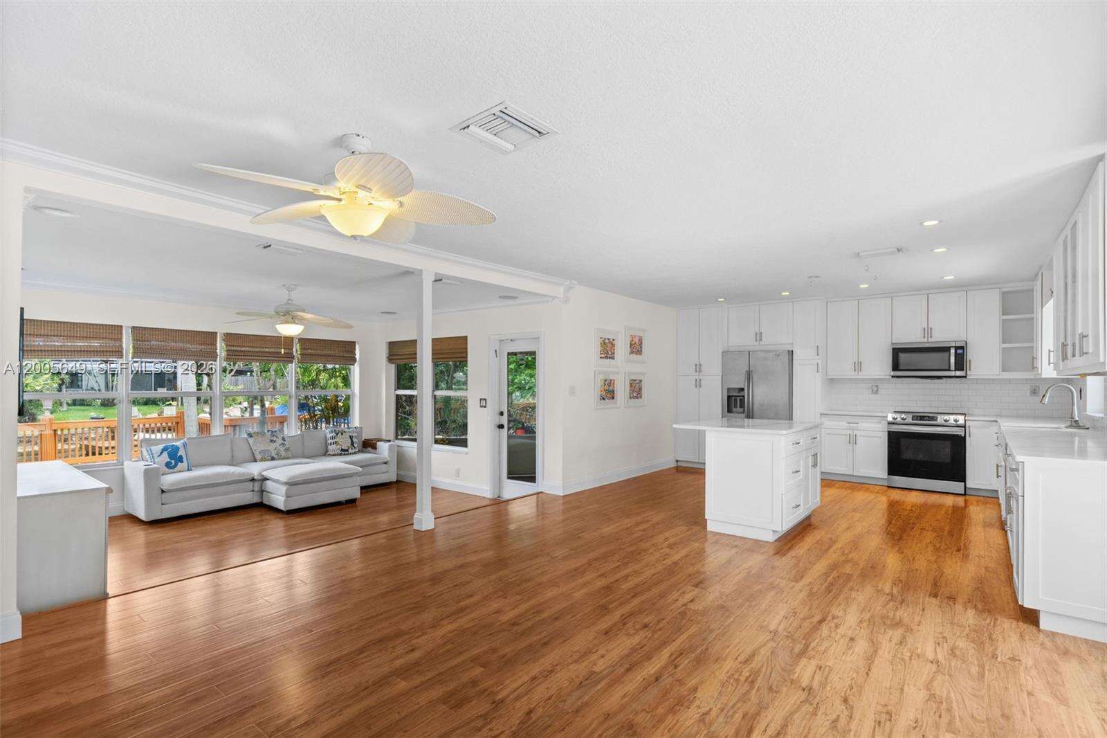 2649 Scott St, Hollywood, FL 33020 - For Sale photo 14