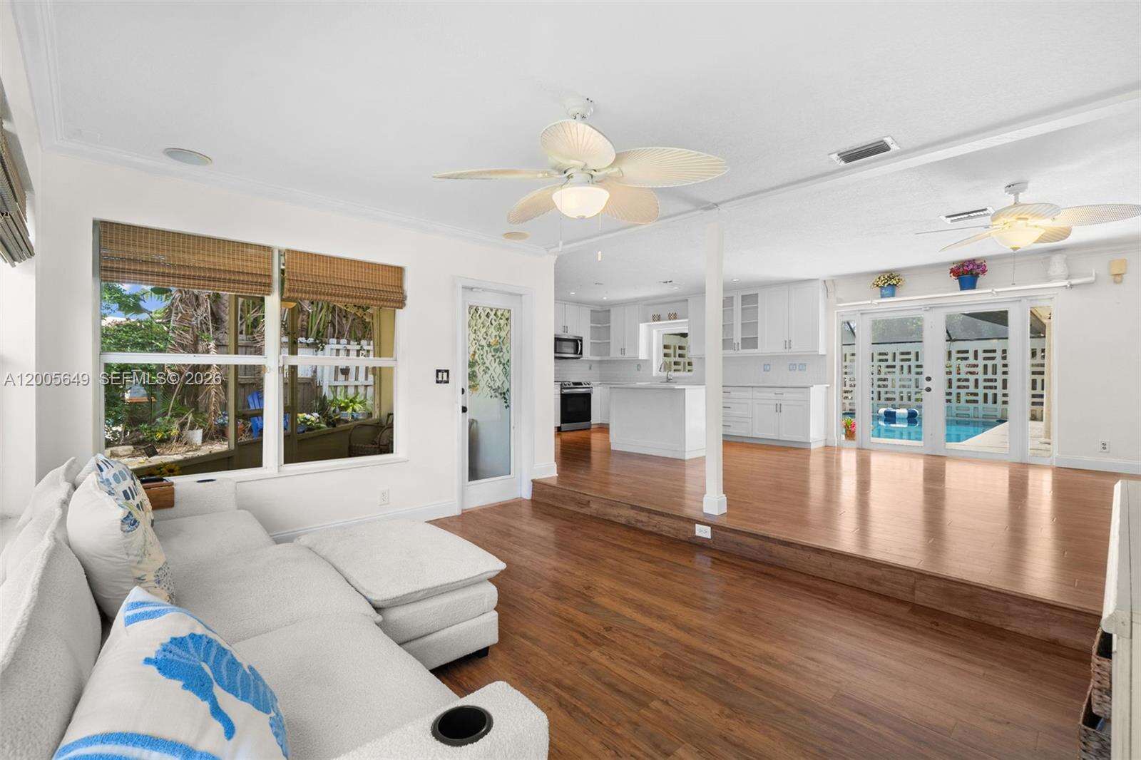 2649 Scott St, Hollywood, FL 33020 - For Sale photo 15