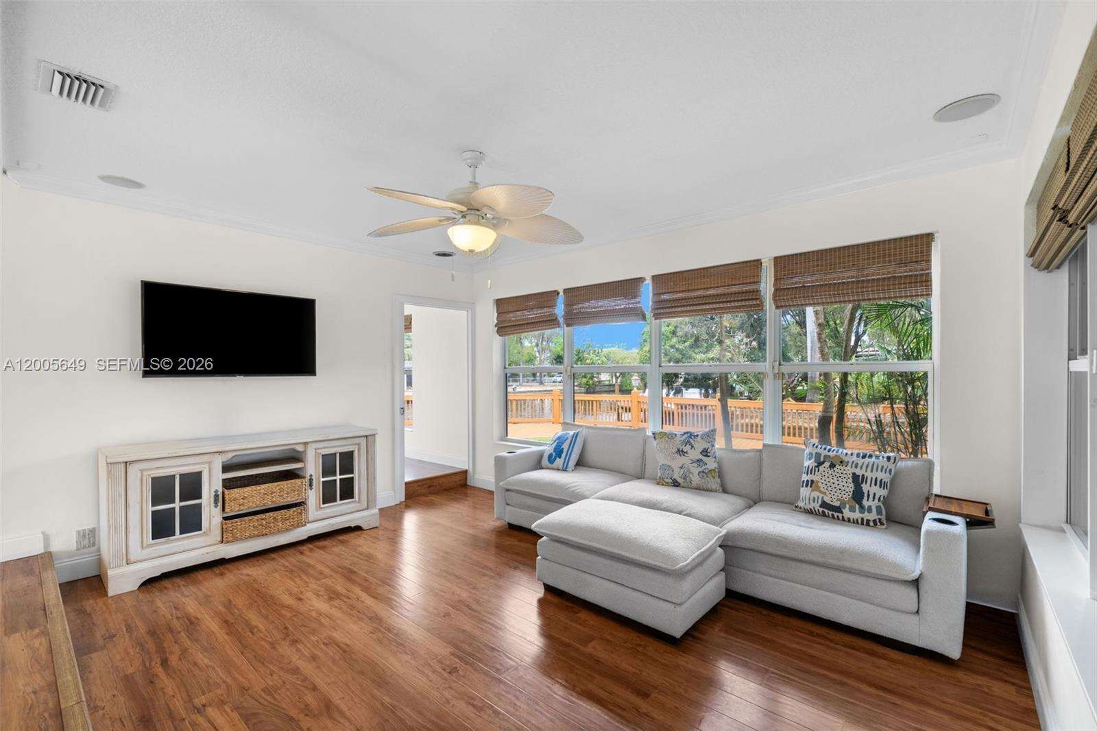 2649 Scott St, Hollywood, FL 33020 - For Sale photo 16