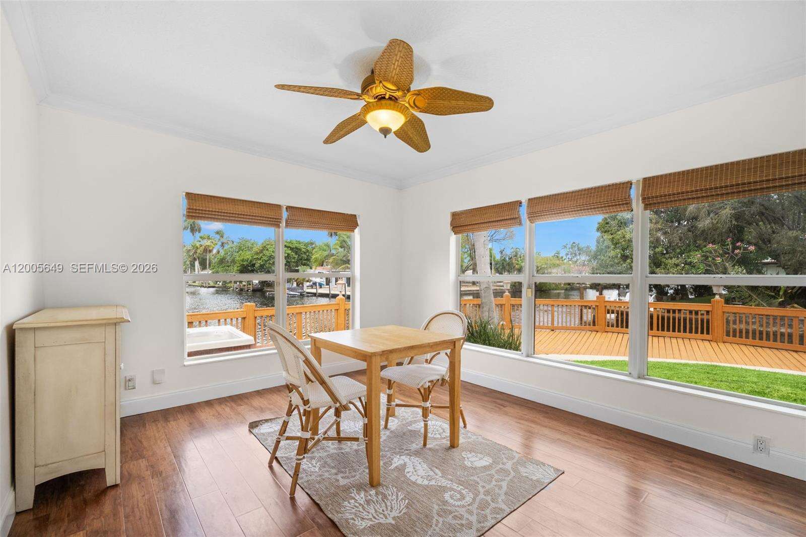 2649 Scott St, Hollywood, FL 33020 - For Sale photo 17