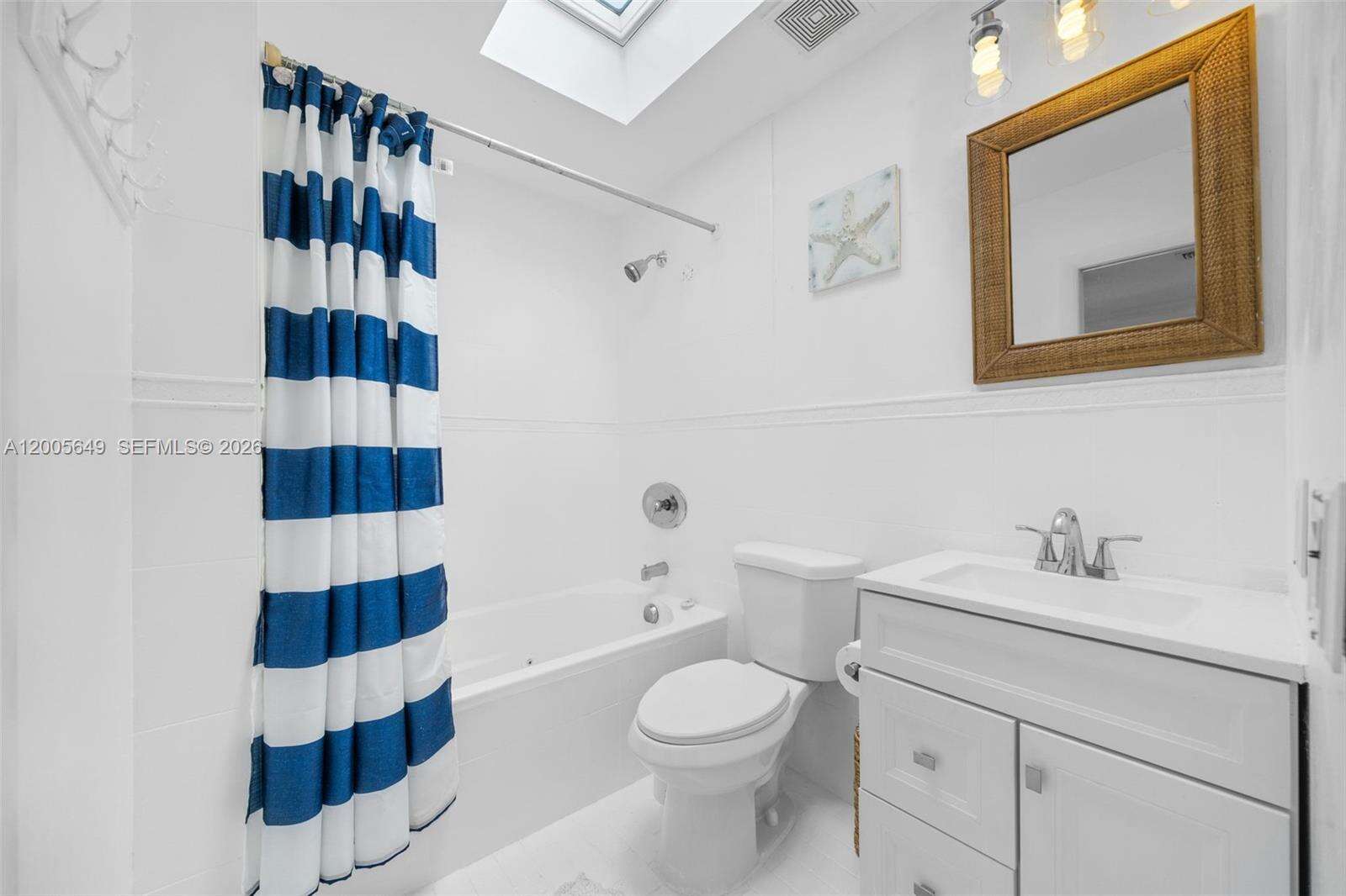 2649 Scott St, Hollywood, FL 33020 - For Sale photo 18