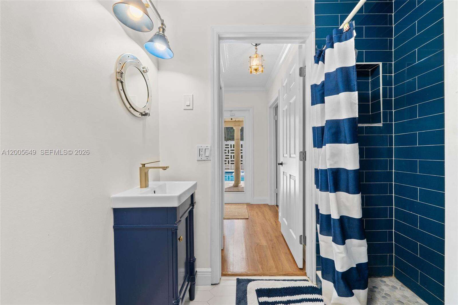 2649 Scott St, Hollywood, FL 33020 - For Sale photo 19