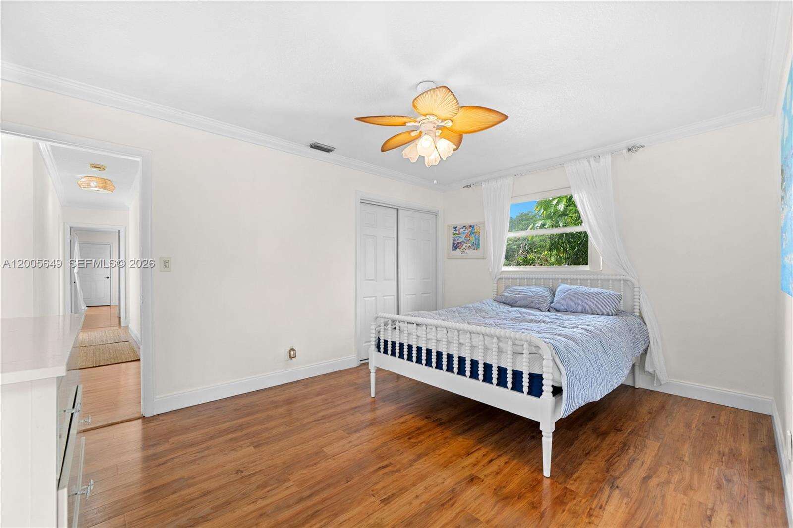 2649 Scott St, Hollywood, FL 33020 - For Sale photo 20