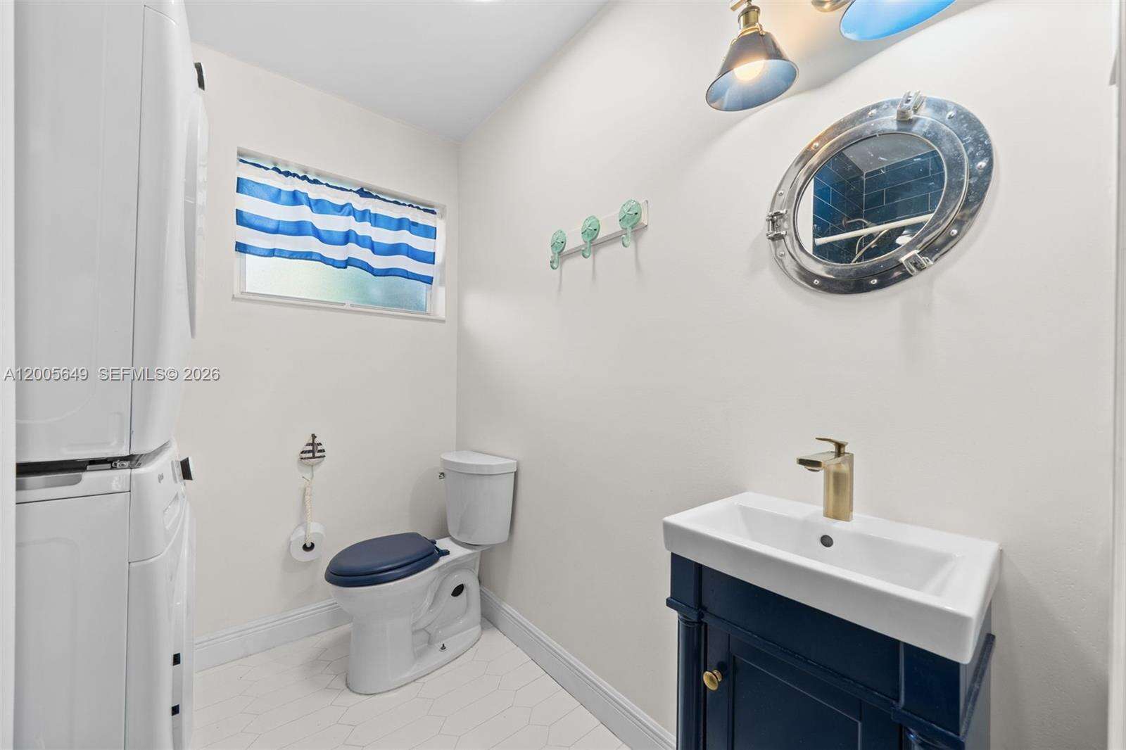2649 Scott St, Hollywood, FL 33020 - For Sale photo 21