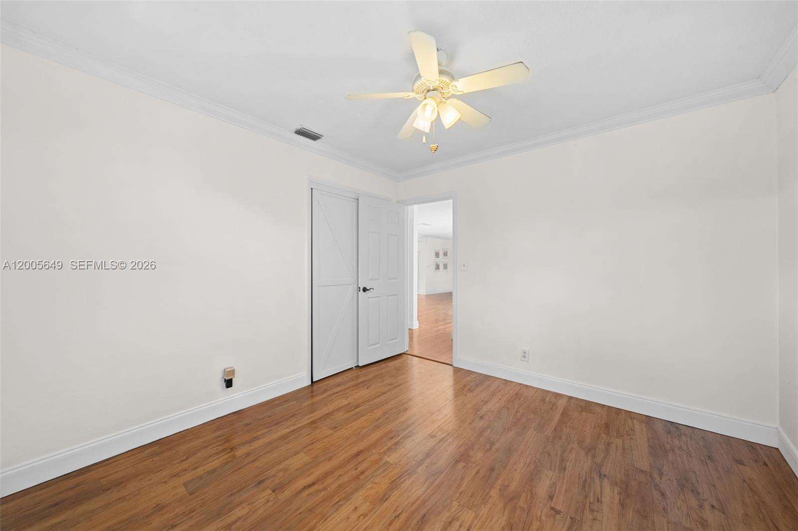2649 Scott St, Hollywood, FL 33020 - For Sale photo 22