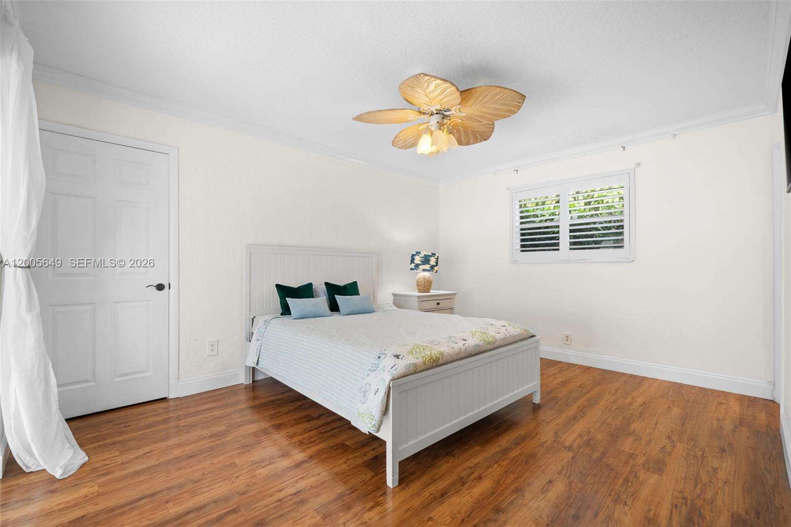 2649 Scott St, Hollywood, FL 33020 - For Sale photo 23